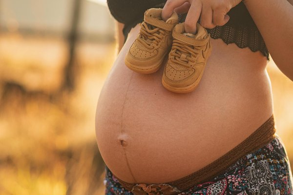 Revolutionizing copd management: the life-changing benefits of well-designed exercise programs