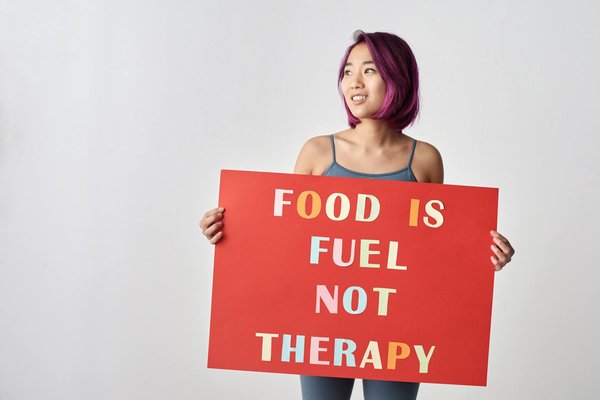 Essential tips for successfully navigating lactose intolerance in the uk