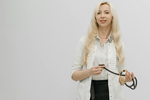 Discover the Cutting-Edge Advancements in Non-Invasive Blood Pressure Monitoring Techniques!