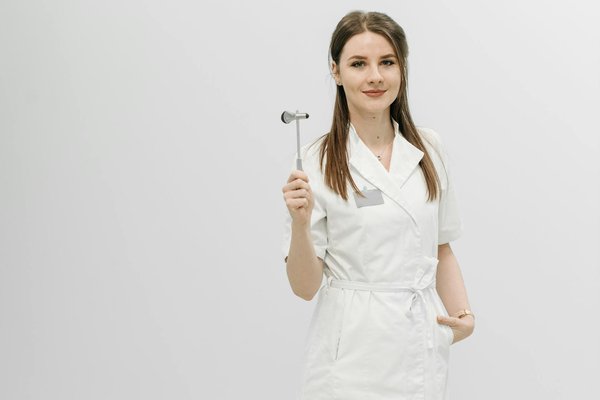 Crucial insights for identifying gestational hypertension in the uk: key criteria you must understand