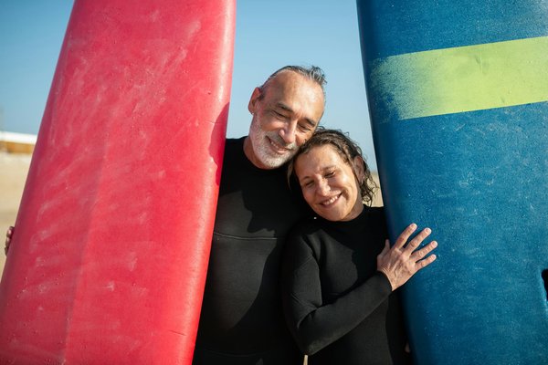 Unpacking the lasting mental health benefits of regular social interaction in the uk